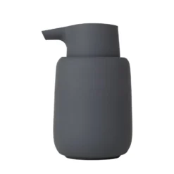 Tvålpump 250 ml Blomus Sono