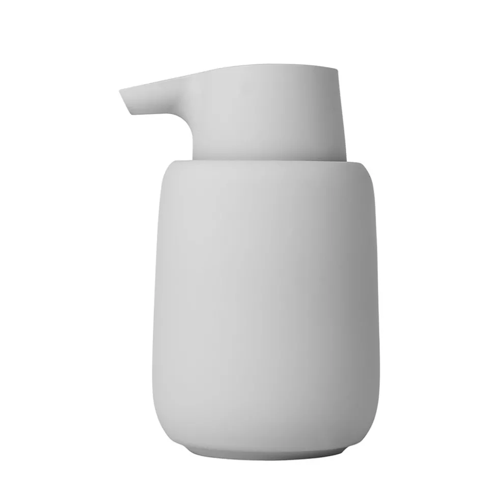 Tvålpump 250 ml Blomus Sono