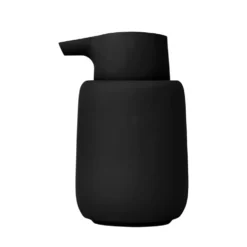 Tvålpump 250 ml Blomus Sono