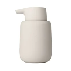 Tvålpump 250 ml Blomus Sono