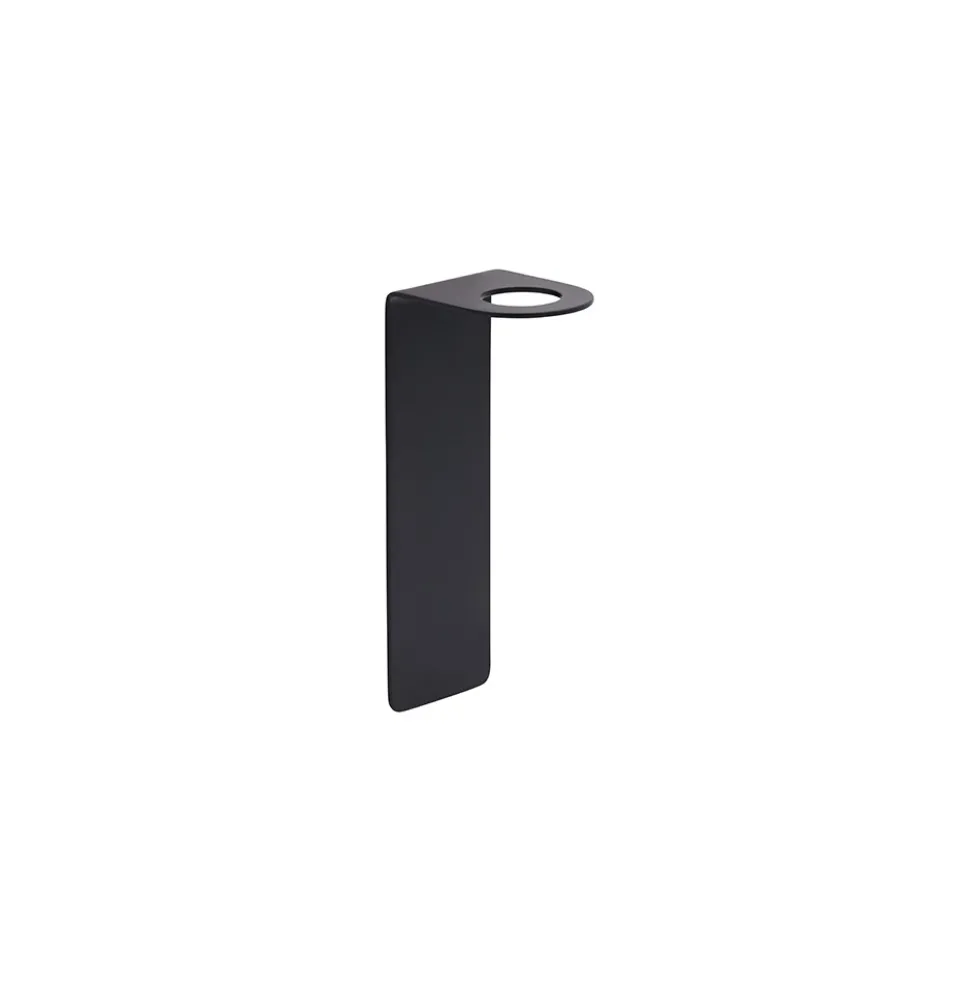 Tvålpumpshållare Beslag Design Base