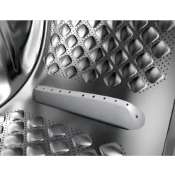 Tvättmaskin / Värmepumptumlare Electrolux - EFI743VX4Q + EDI743V95V