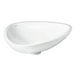 Tvättställ Axor Massaud 570