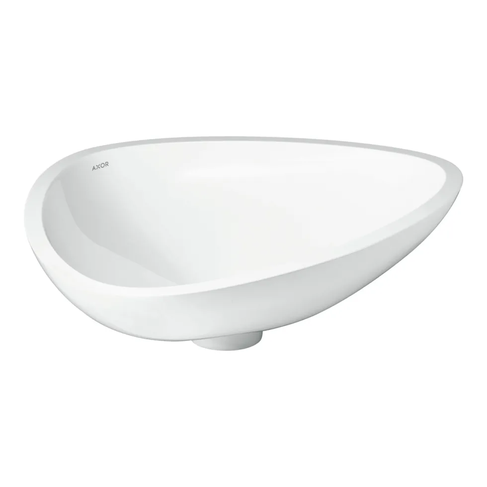 Tvättställ Axor Massaud 570