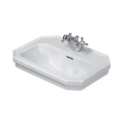 Tvättställ Duravit 1930 0785