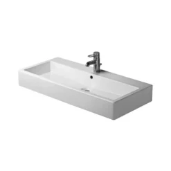 Tvättställ Duravit Vero 4541