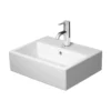 Tvättställ Duravit Vero Air