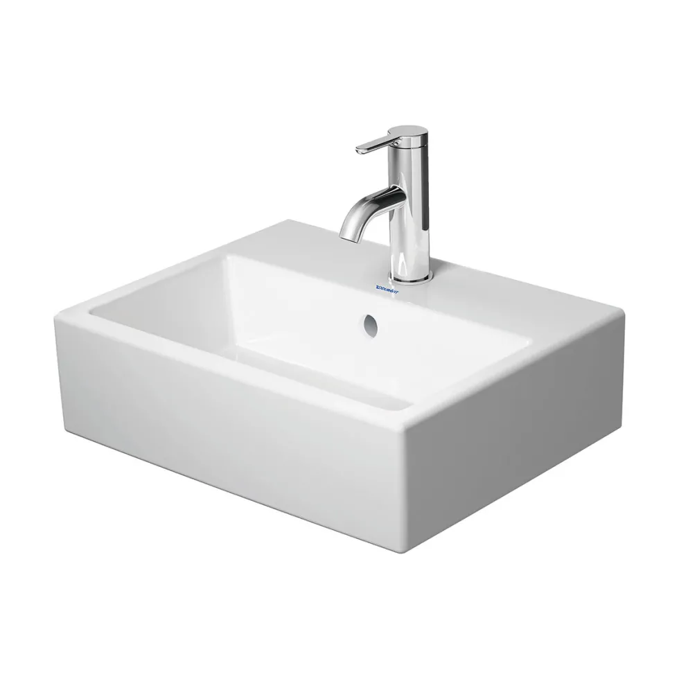 Tvättställ Duravit Vero Air