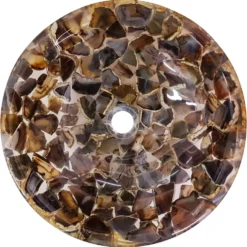 Tvättställ GemLook GL 44