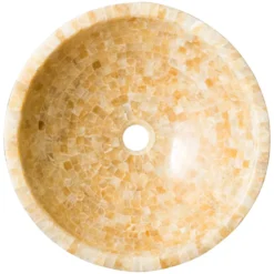 Tvättställ GemLook GL 269