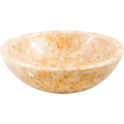 Tvättställ GemLook GL 269