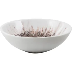 Tvättställ GemLook GL 436