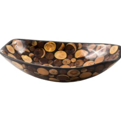 Tvättställ GemLook GL 283