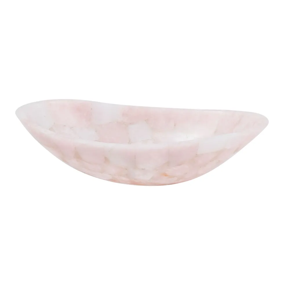 Tvättställ GemLook GL 417