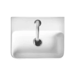 Tvättställ Lavabo AXA 45