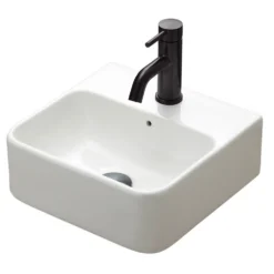 Tvättställ Lavabo Axa 1020 Normal