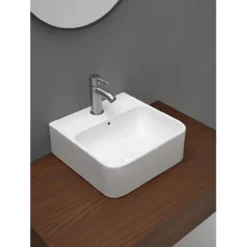 Tvättställ Lavabo Axa 1020 Normal