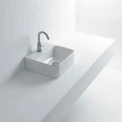 Tvättställ Lavabo Axa 1020 Normal