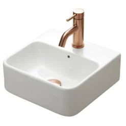 Tvättställ Lavabo Axa 1020 Normal