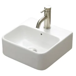 Tvättställ Lavabo Axa 1020 Normal