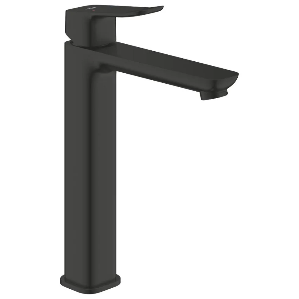 Tvättställsblandare Grohe Dice XL Fristående