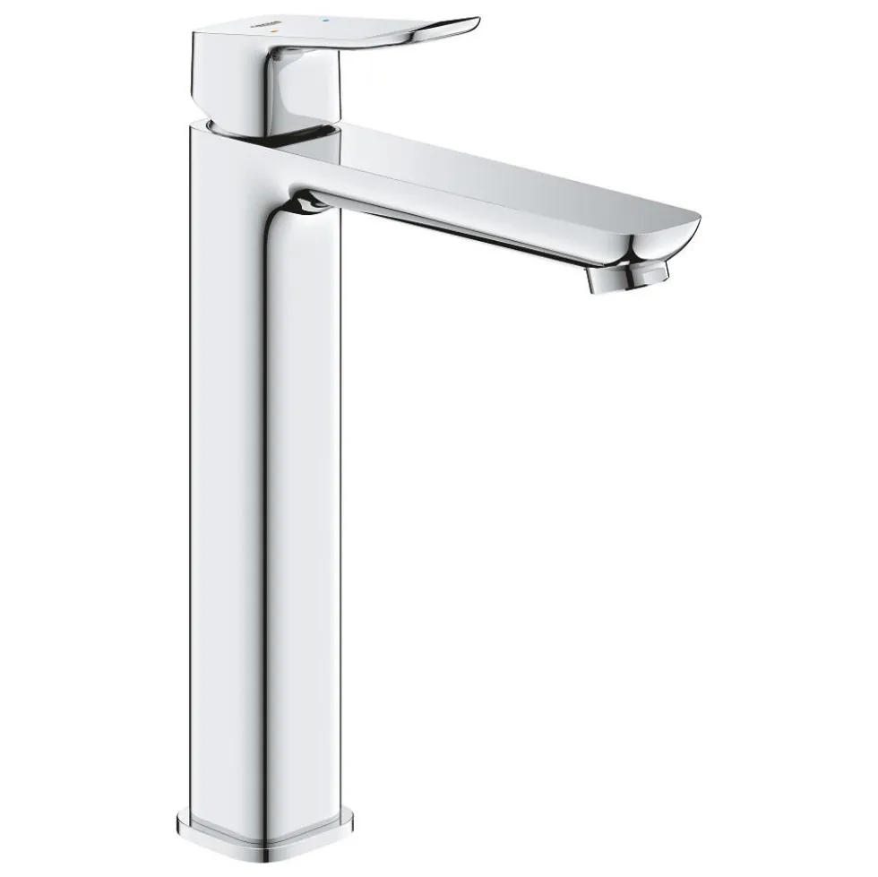 Tvättställsblandare Grohe Dice XL Fristående