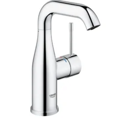 Tvättställsblandare Grohe Essence New 23463