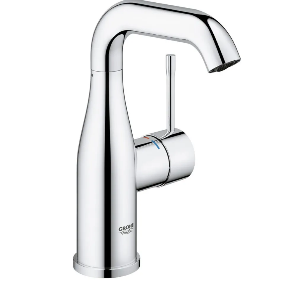 Tvättställsblandare Grohe Essence New 23463