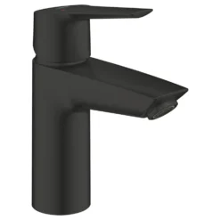 Tvättställsblandare Grohe Start 23550 med Bottenventil