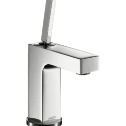 Tvättställsblandare Hansgrohe Axor Citterio 110