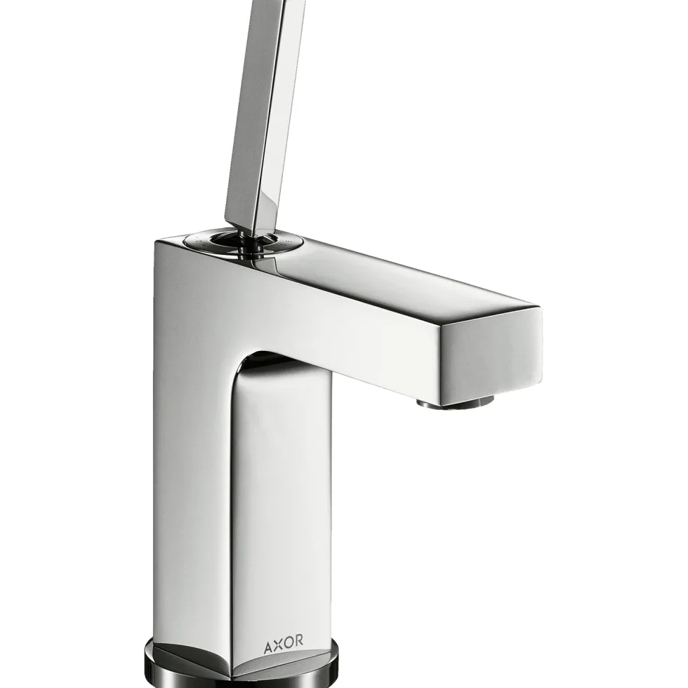 Tvättställsblandare Hansgrohe Axor Citterio 110