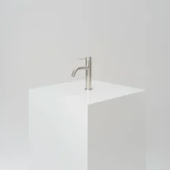Tvättställsblandare INR by Scandtap Voyage Mid