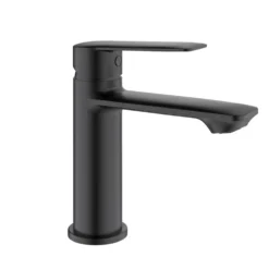Tvättställsblandare Macro Design Taro