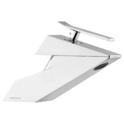 Tvättställsblandare Mariani Panfilo PF375