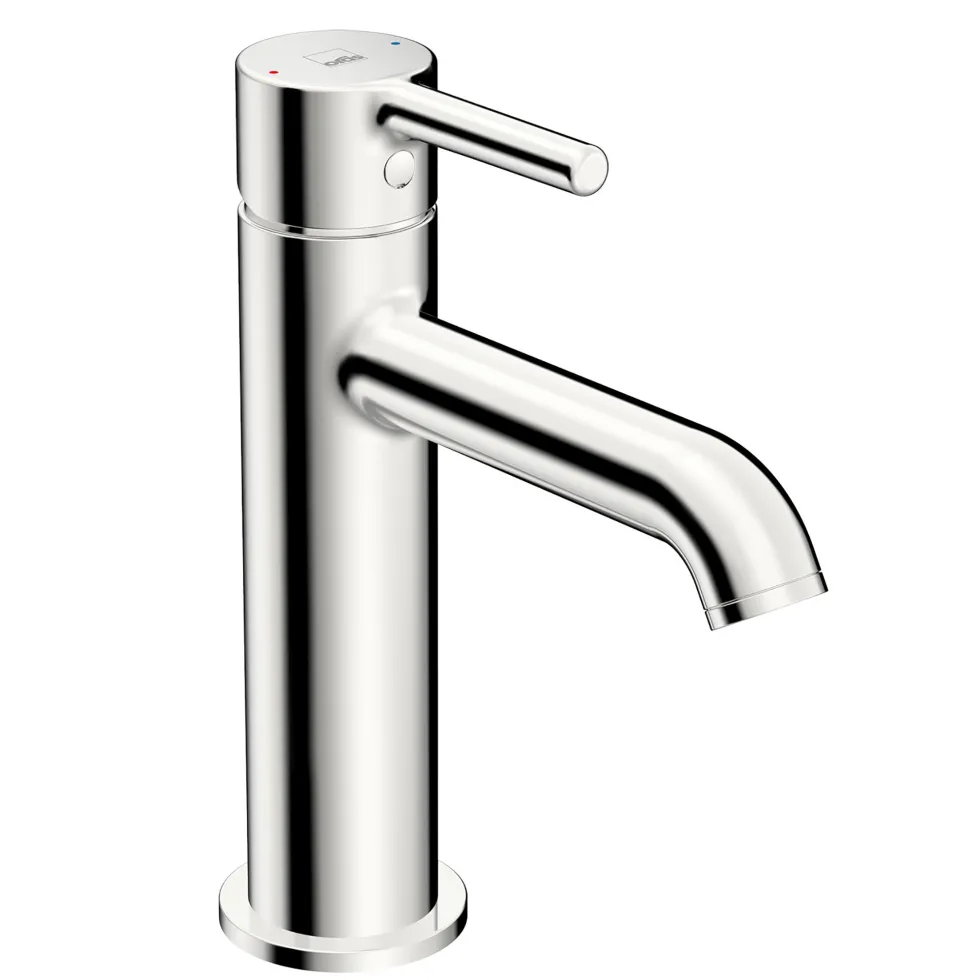 Tvättställsblandare Oras Optima Style 2605FH