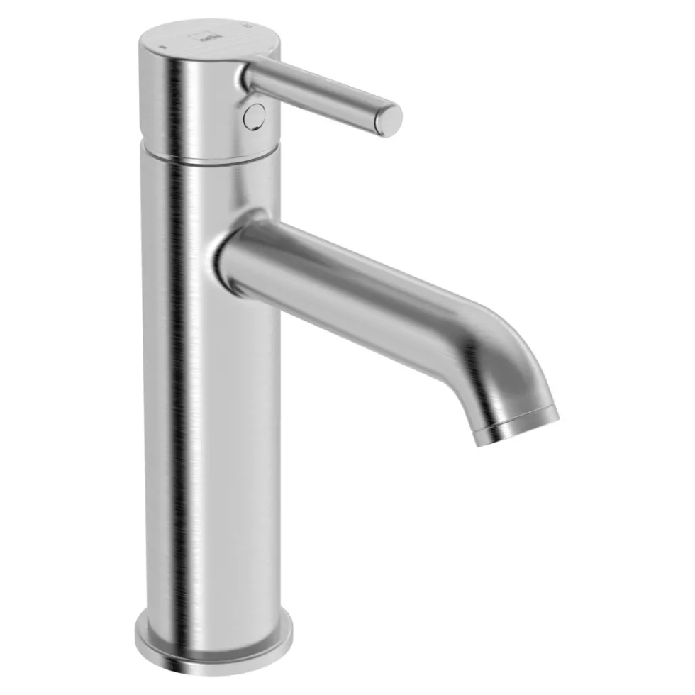 Tvättställsblandare Oras Optima Style 2605FH