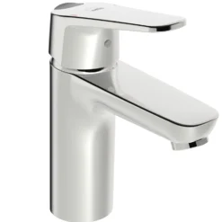 Tvättställsblandare Oras Vega XL 1811FG