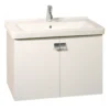 Tvättställskommod Combac Cubito850 mm