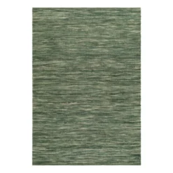 Ullmatta KM Carpets Skagen