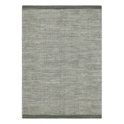 Ullmatta KM Carpets Torsby