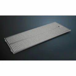 Underbyggnadsfläkt Siemens LI67RB531 iQ300 Rostfritt Stål