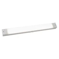 Underskåpsarmatur Hide-A-Lite Arm Kitchen Basic 580 mm