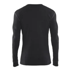Underställströja Blåkläder 34981725
