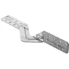 Universalfä ste Simpson strong Tie FORA 1,5x280x38x38
