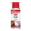 Universalolja CRC 5-56 Spray 100 ml