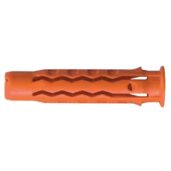 Universalplugg Gunnebo Fastening Utomhus