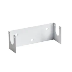 Upphängningskonsol Frico LT22406