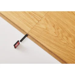 Upptagningsverktyg Woodura