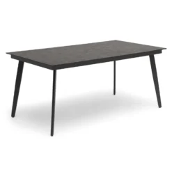 Utebord Hillerstorp Hunneslätt 90x150 cm
