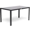 Utebord Hillerstorp 80x140 cm